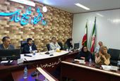 برگزاری اولین نشست تخصصی ملی جلبک (تدوین نقشه راه و توسعه فناوری و صنایع جانبی)