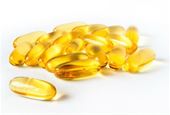 تصویب طرحهای فناوری پیشرفته در حوزه شیلات 