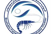 درباره ما