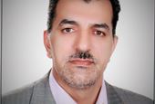پیام عامل توسعه