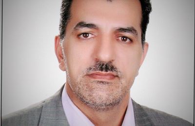 پیام عامل توسعه