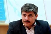 جایگاه نخست بوشهر در تولید پرورش میگو