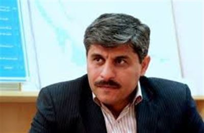 جایگاه نخست بوشهر در تولید پرورش میگو