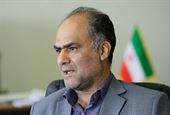 تولید ۲۷ هزار تن میگوی پرورشی در استان بوشهر