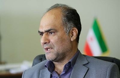 تولید ۲۷ هزار تن میگوی پرورشی در استان بوشهر