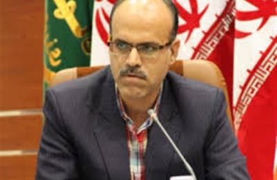  بوشهر اولین استان دارای سایت‌های پاک پرورش میگو
