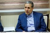 ظرفیت تولید میگوی پرورشی استان بوشهر ۱۰۰ هزار تن در سال است