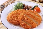 طرز تهیه کوکوی میگو