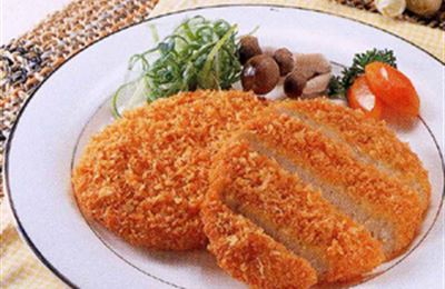 طرز تهیه کوکوی میگو