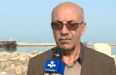 صنعت آبزی پروری در حوزه خلیج فارس رو به پیشرفت