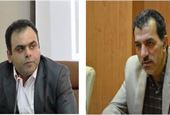 دیدار عامل توسعه خوشه آبزیان بوشهر با معاون محترم سازمان صنایع کوچک و شهرکهای صنعتی ایران