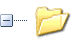 Close Folder