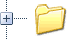 Open Folder